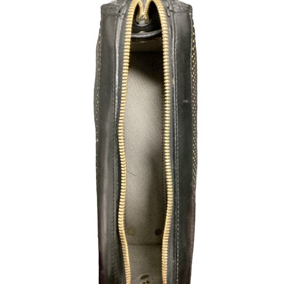 Vintage New Never Used Dooney &Bourke Crossbody Women’s One SizeAdjustable Strap - Picture 7 of 9